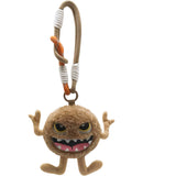 Vivid Plushie - Negative Emotions Devourer(Brown)