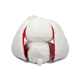 Vivid Plushie - Love Rabbit