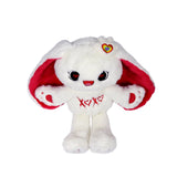 Vivid Plushie - Love Rabbit