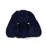 Vivid Plushie - Sleep Disroder Rabbit
