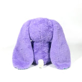 Vivid Plushie - Social Anxiety Rabbit