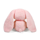 Vivid Plushie - Love Yourself Rabbit
