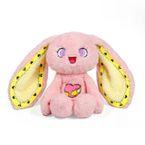 Vivid Plushie - Love Yourself Rabbit
