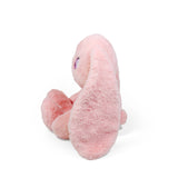 Vivid Plushie - Love Yourself Rabbit