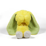 Vivid Plushie - Anxiety Rabbit