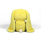 Vivid Plushie - Anxiety Rabbit