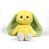 Vivid Plushie - Anxiety Rabbit