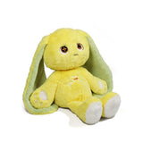 Vivid Plushie - Anxiety Rabbit